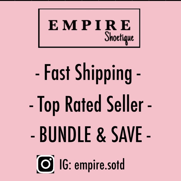 REFLECTIVE BLUE-SUNGLASSES - Picture 4 of 4